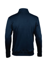 chaqueta-nogal-inf-azul-oscuro